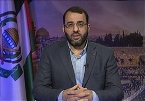 حماس: غزه در قحطی کامل است/ نتانیاهو اسرا را قربانی می‌کند